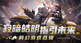 凯文加内特公开批评维克托文班亚马