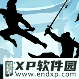 文旅局致歉王祖蓝吃粉争议