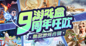 淑柔扮演者回应为何不进演艺圈