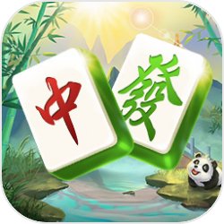 河南尉氏县多人呕吐病理样本送检